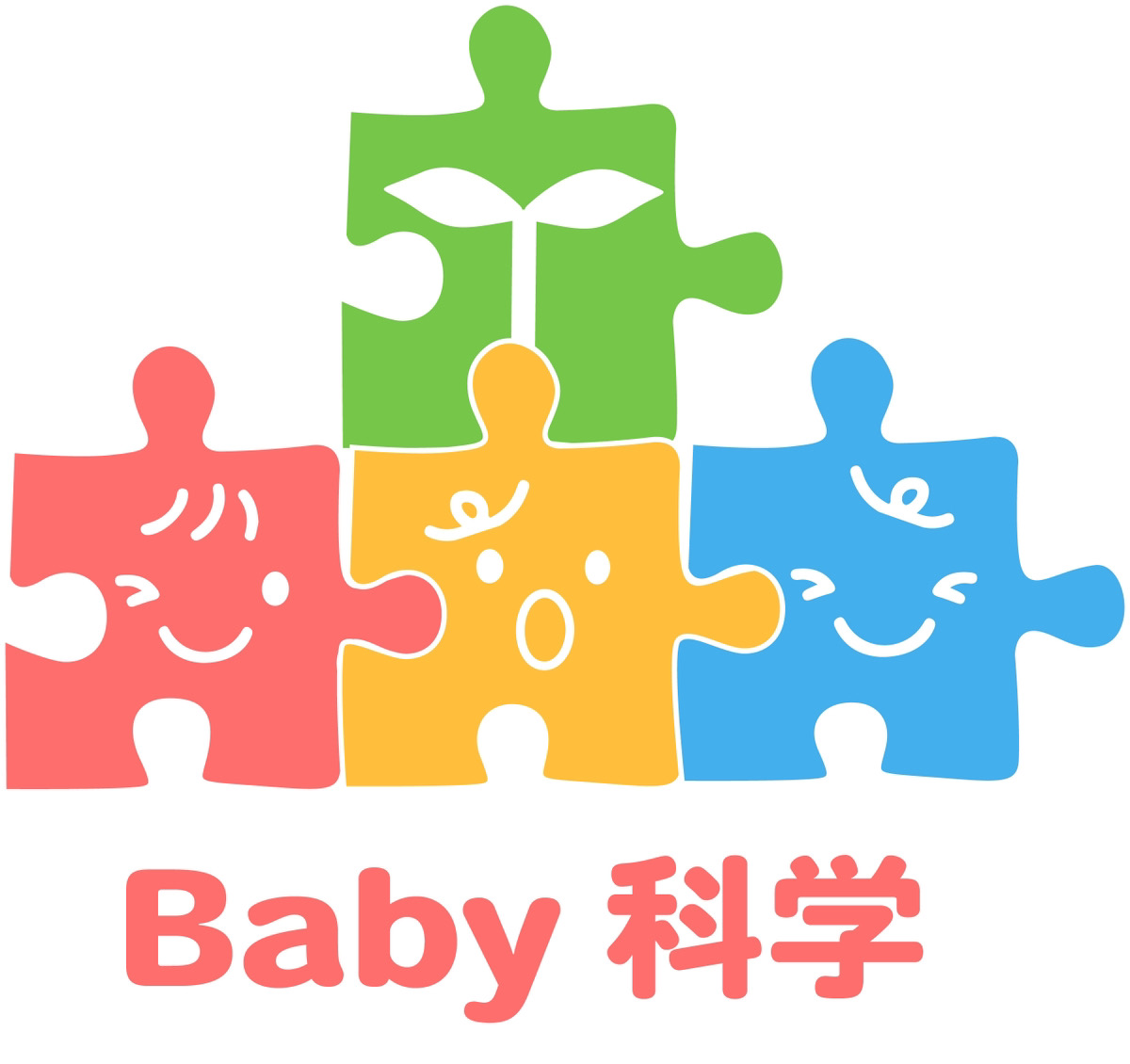 みさBaby科学